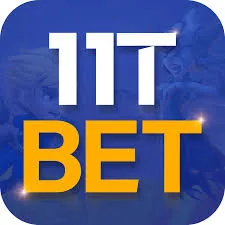 11TBET - Balapan Motor Terbaik di Ujung Jari Anda