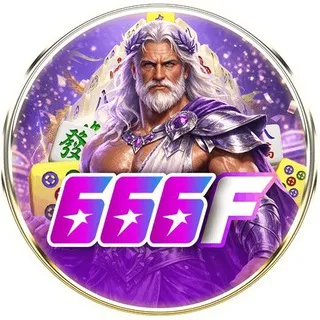 666F - Game Sepak Bola Terbaik untuk Penggemar Olahraga