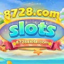 8728SLOTS - Petualangan Aksi yang Menggetarkan