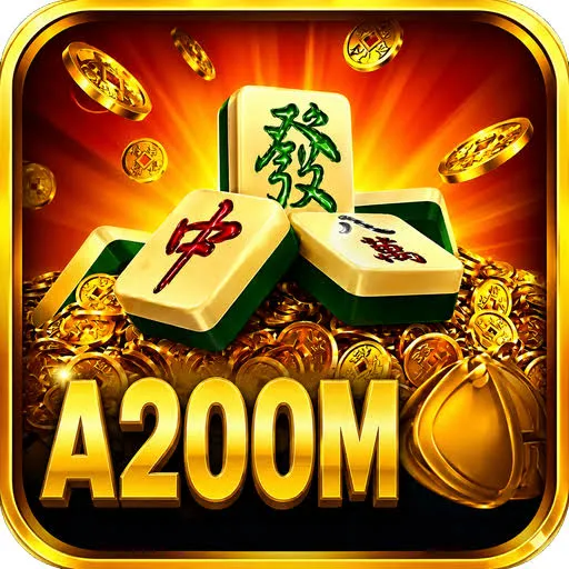 A200M - Game Domino Terbaik untuk Pecinta Permainan Kartu