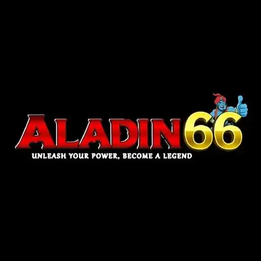aladin66 APK Idle