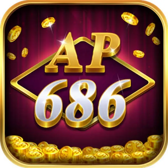 AP686 - Permainan Bingo yang Seru dan Mengasyikkan