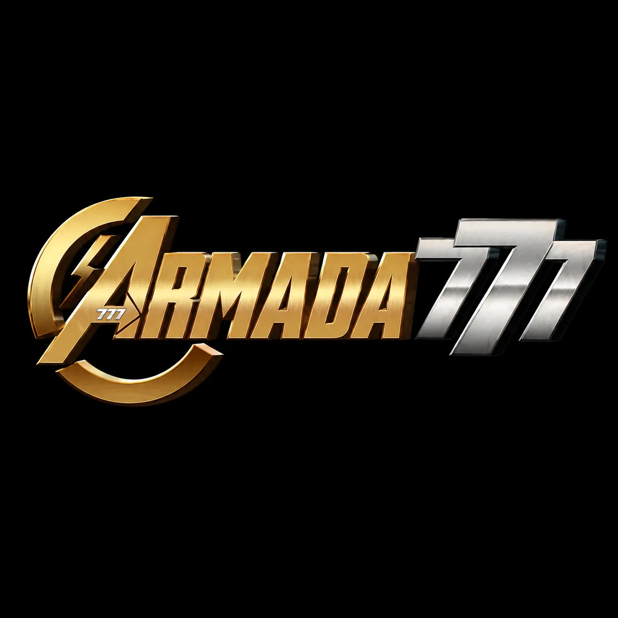 armada777 APK Mahjong