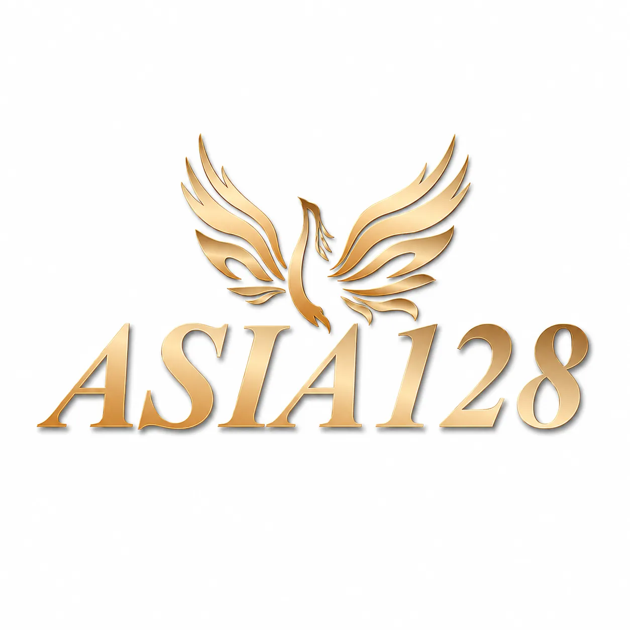 ASIA128 - Petualangan Memancing yang Seru