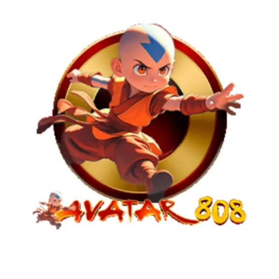 AVATAR808 - Game QiuQiu Seru dan Menarik