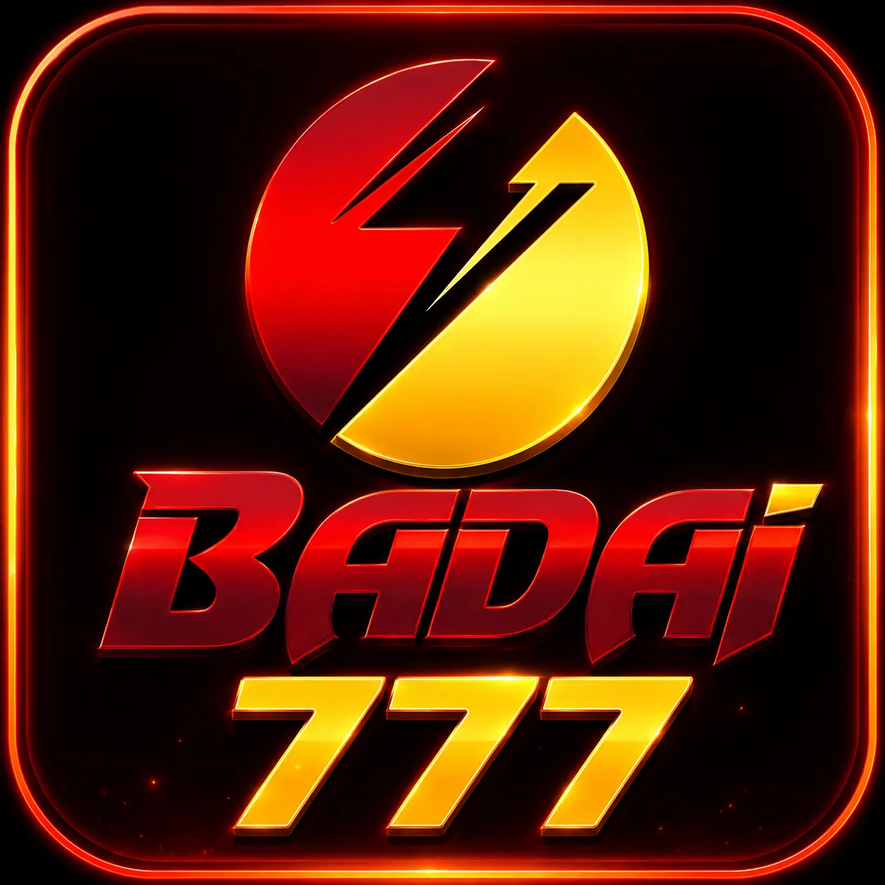 badai777 APK MMORPG