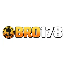 bro178 APK Action