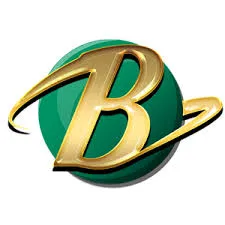 bumi303 APK Match-3