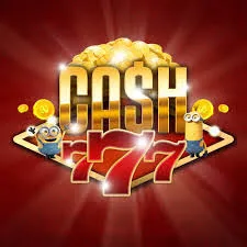 CASH777 - Petualangan Seru di Dunia Match-3