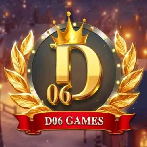 d06 APK Fighting