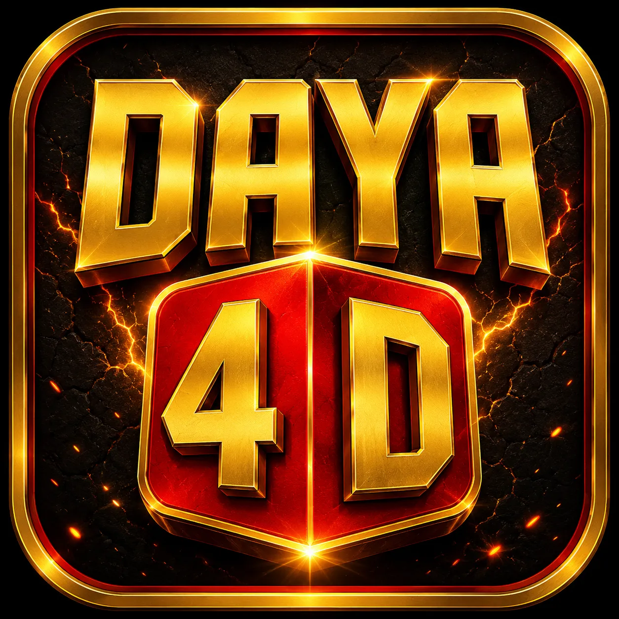 daya4d APK Casual