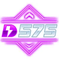 delta575 APK FPS