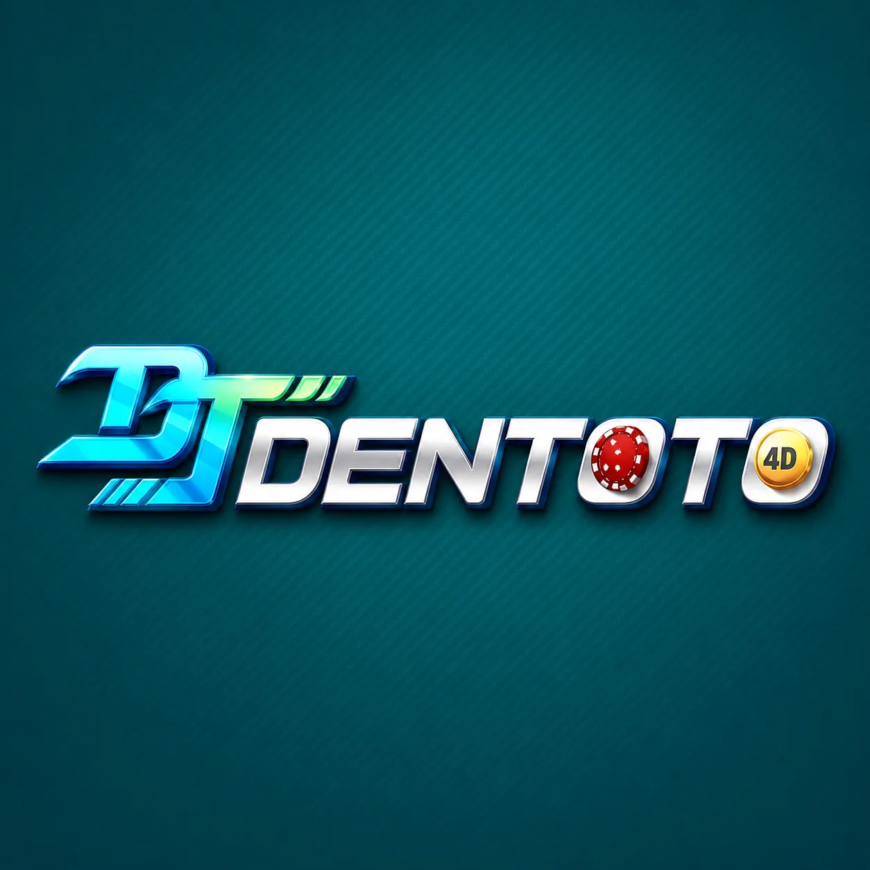 dentoto APK Farming