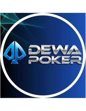 dewapoker APK TPS