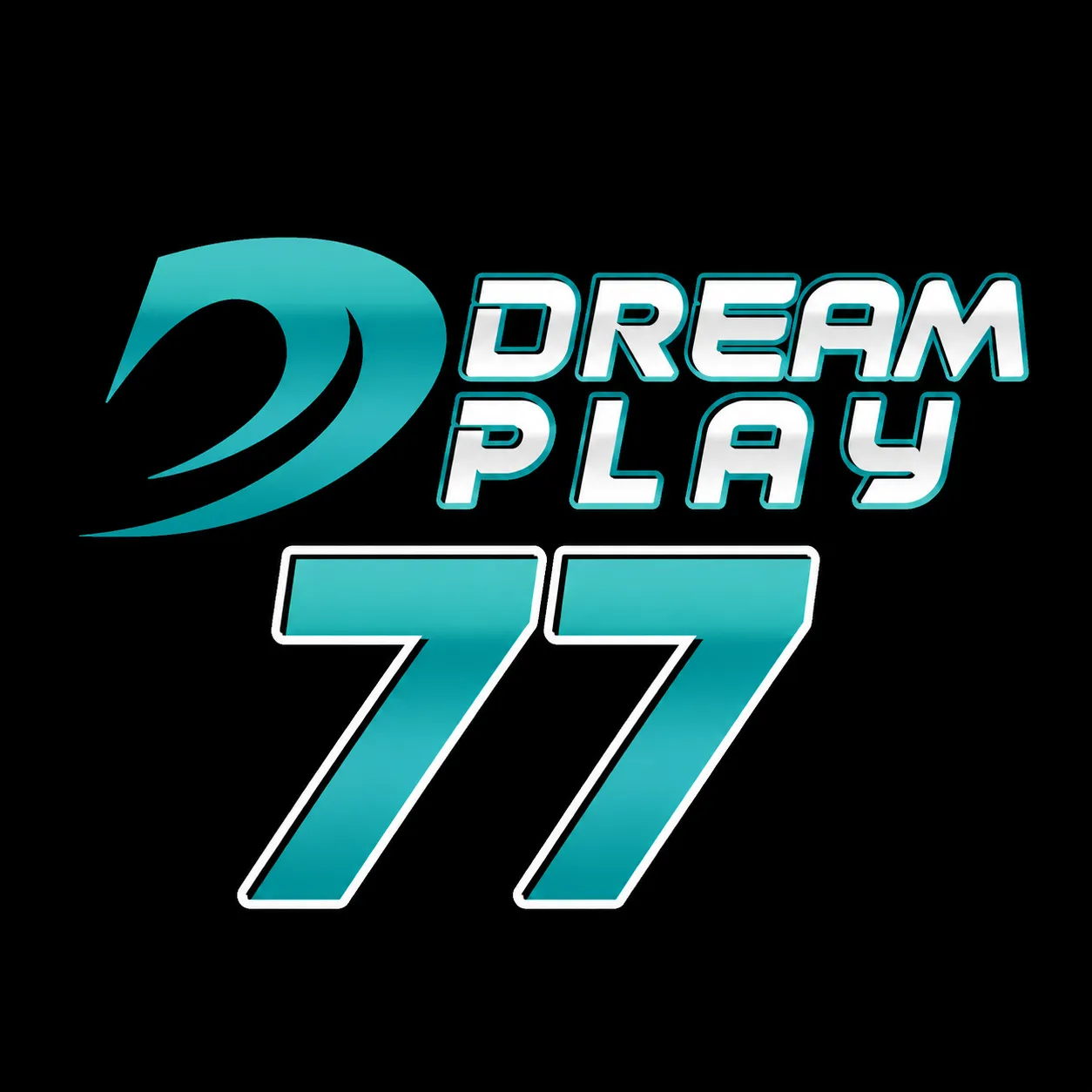 DREAMPLAY77 - Petualangan Fantasi di Dunia ARPG