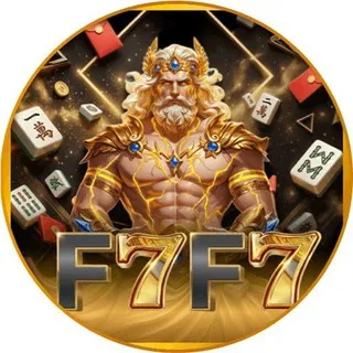 f7f7 APK Casual
