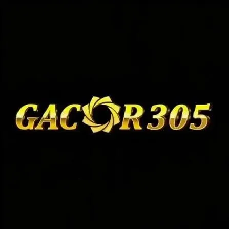 GACOR305 - Permainan Strategi Terbaik untuk Penggemar SLG