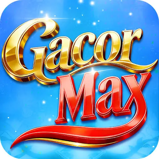 gacormax APK Tower Defense