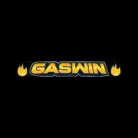 gaswin APK RPG