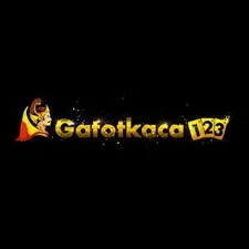 GATOTKACA123 - Aplikasi Sportsbook Terbaik untuk Penggemar Taruhan
