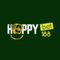 happybet188 APK MOBA