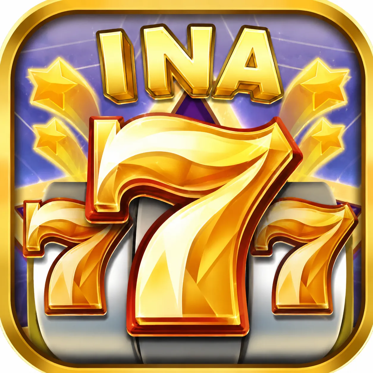 INA777 - Game Live Casino Terbaik di Tangan Anda