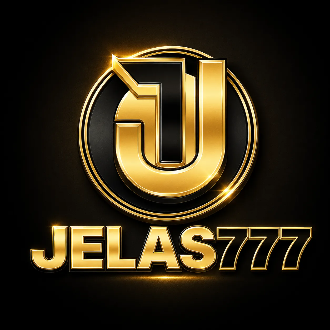 JELAS777 - Permainan Bertani yang Seru dan Mengasyikkan