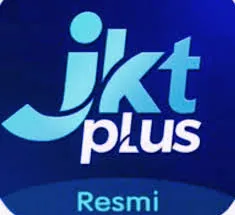 jktplus APK Slot