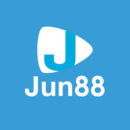 jun88 APK Adventure