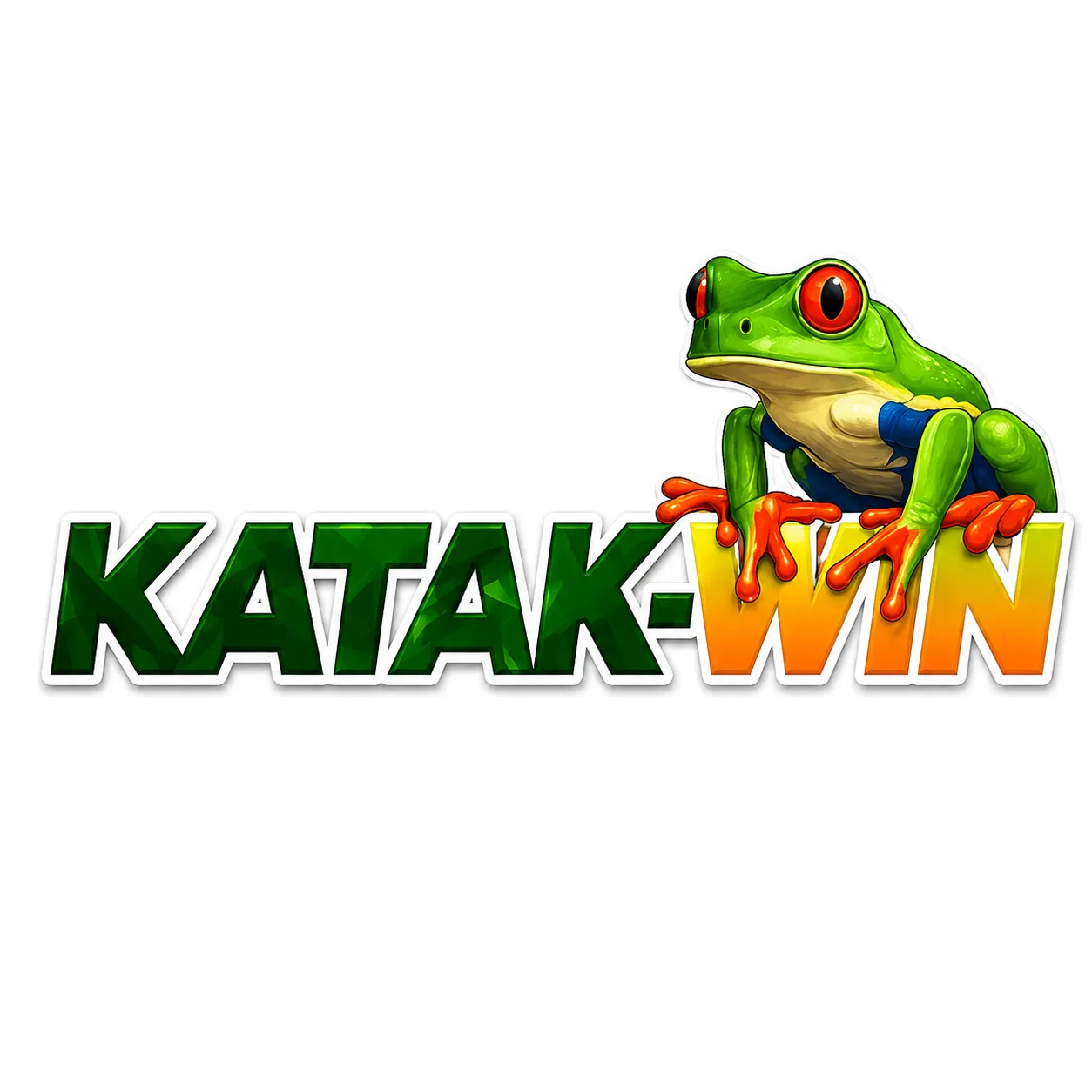 katawin APK Sports