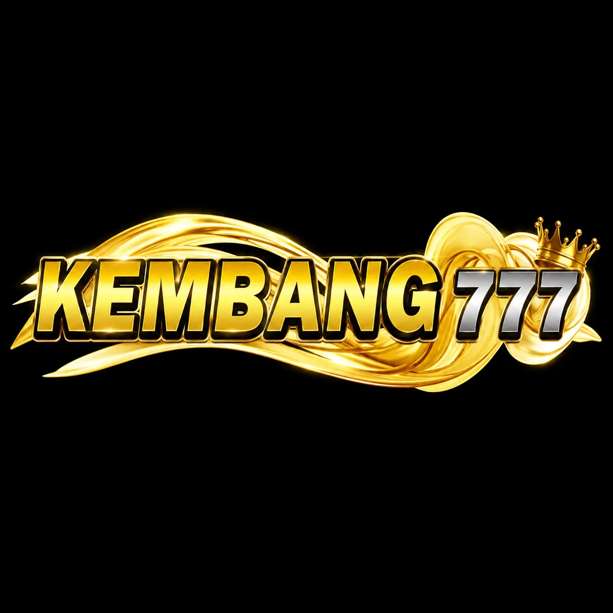 KEMBANG777 - Game Bertani Seru dan Menyenangkan