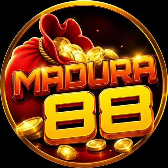 madura88 APK Tembak Ikan
