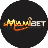 mamibet APK Live Casino