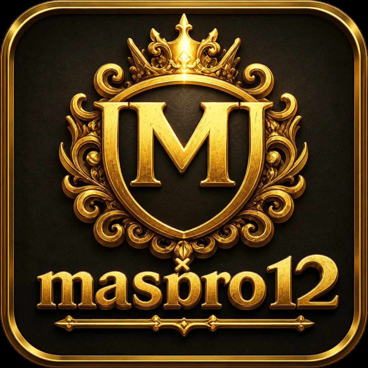 masbro12 APK SLG