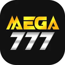 mega777 APK Music
