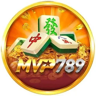 MVP789 - Game Strategi Terbaik untuk Pecinta SLG