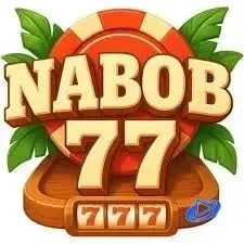 NABOB77 - Permainan Musik Terbaik untuk Penggemar Musik