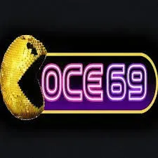 OCE69 - Game Kasino Terbaik untuk Penggemar Judi