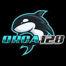 ORCA128 - Game Memancing Terbaik untuk Penggemar Fishing