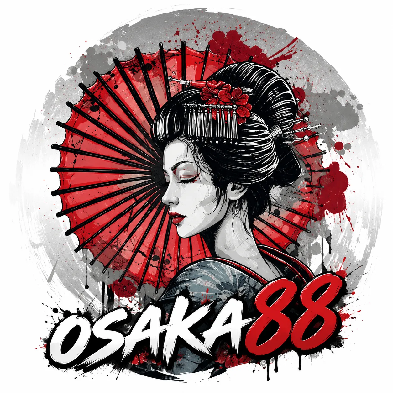 osaka88 APK QiuQiu