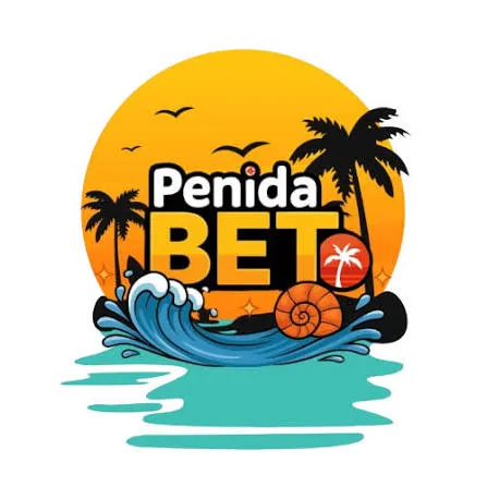 PENIDABET - Aplikasi Musik Terbaik untuk Penggemar Musik