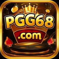 PGG68 - Game Tycoon Terbaik untuk Membangun Imperium Bisnis Anda