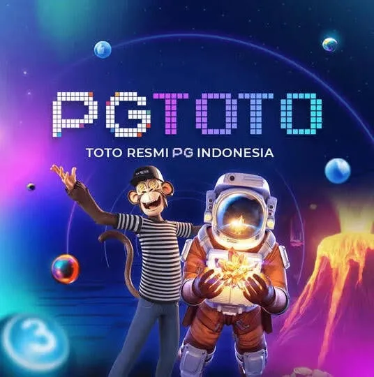 pgtoto APK ARPG