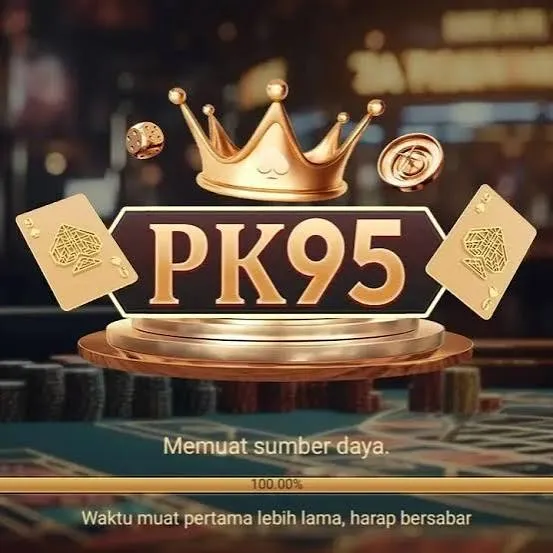 pk95 APK MMORPG