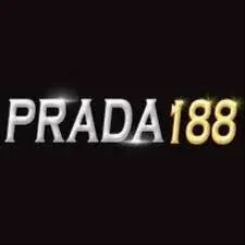 prada188 APK Domino