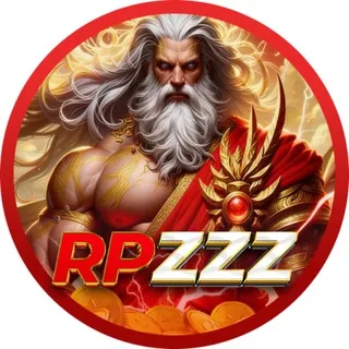 rpzzz APK SLG