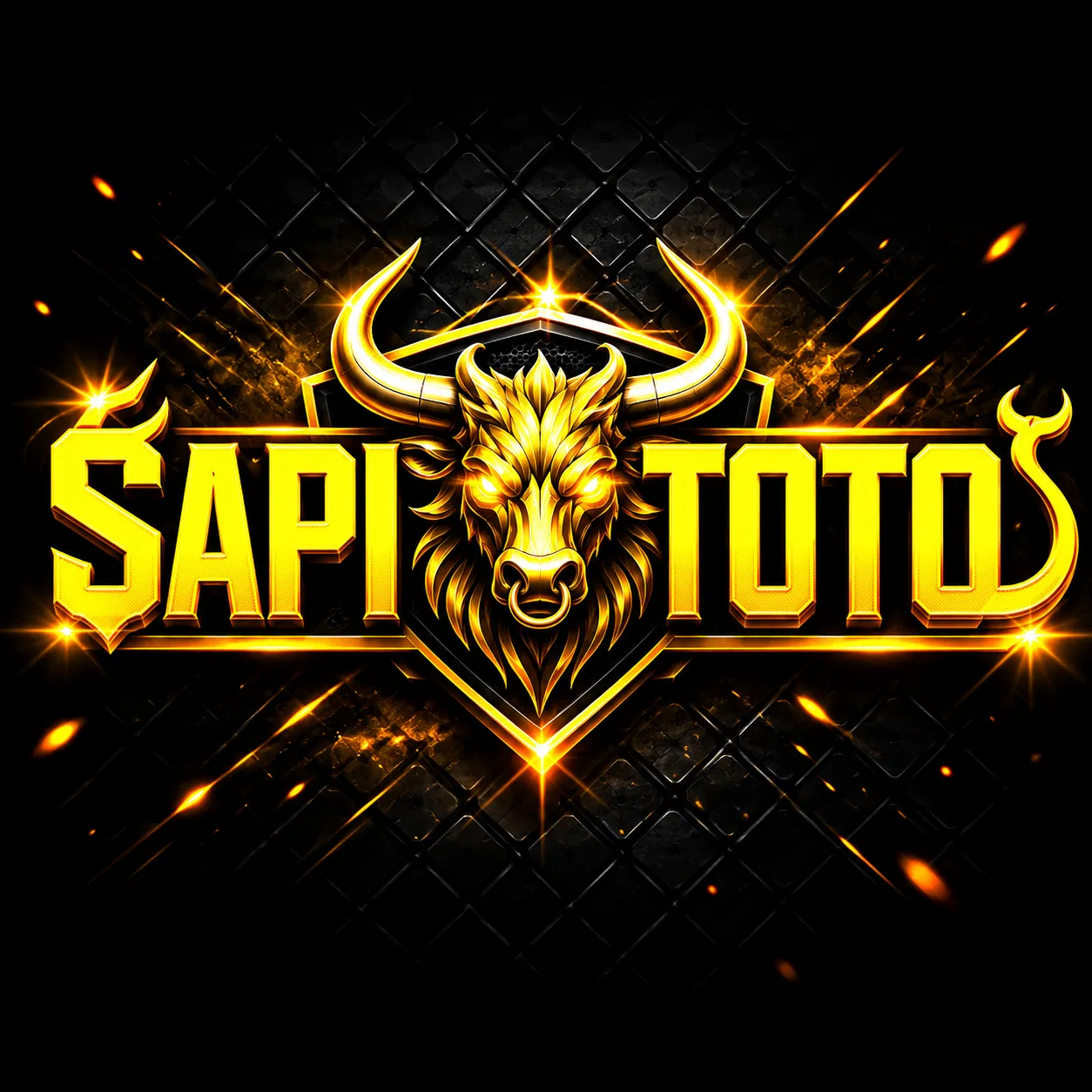 SAPITOTO - Strategi Hebat Untuk Mengendalikan Permainan