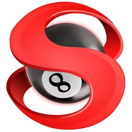 sinartogel APK Idle