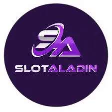 SLOTALADIN - Permainan QiuQiu Seru dan Mengasyikkan