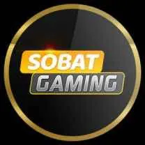 SOBATGAMING - Aplikasi Sportsbook Terbaik untuk Penggemar Olahraga